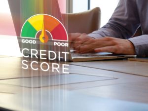 Can I Get a Personal Loan with Unpaid Defaults