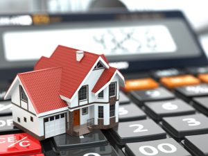 Can You Get a Personal Loan After Buying a House