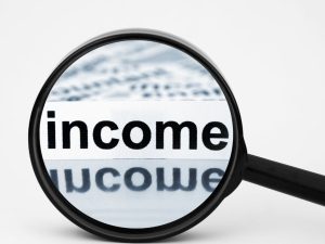 Can You Get a Personal Loan on Centrelink Benefits?