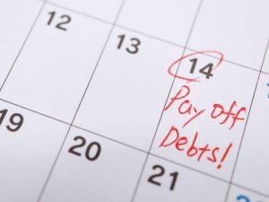 Can You Pay Off a Cash Loan Early