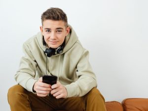 How Old Do You Have to Be to Get a Personal Loan in Australia?