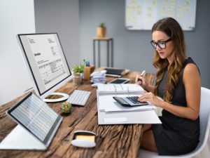 What Cash Loan Repayment Term is Best for You?