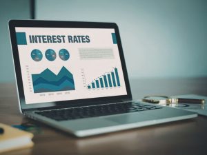 What is a Comparison Rate on a MACC Personal Loan