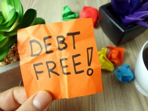 How to Pay Off Your Cash Loan Faster