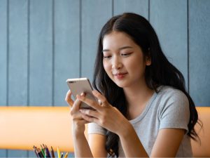 Refinance a Cash Loan with the Same Lender