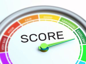 Improve Your Credit Score Before a Personal Loan Application